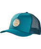 Kids Vaude Cap