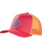 Kids Vaude Cap