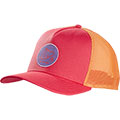 Kids Vaude Cap