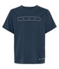 Kids Vaude Print T-Shirt