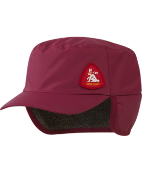 Outdoor Research Kids Wrigley Cap