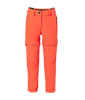 Kids ZO Pants Slim Fit