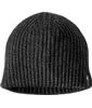 Kids' Camber Beanie