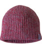 Kids' Camber Beanie