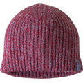 Kids' Camber Beanie