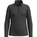 Kids' Classic Thermal Merino Base Layer 1/4 Zip Boxed