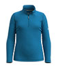 Kids' Classic Thermal Merino Base Layer 1/4 Zip Boxed