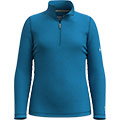 Kids' Classic Thermal Merino Base Layer 1/4 Zip Boxed