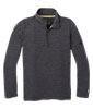 Kids' Classic Thermal Merino Base Layer 1/4 Zip Boxed