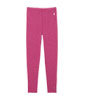 Kids' Classic Thermal Merino Base Layer Bottom Boxed