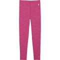 Kids' Classic Thermal Merino Base Layer Bottom Boxed