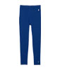Kids' Classic Thermal Merino Base Layer Bottom Boxed