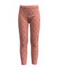 Kids' Classic Thermal Merino Base Layer Bottom Boxed