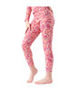 Kids' Classic Thermal Merino Base Layer Bottom Boxed