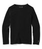 Kids' Classic Thermal Merino Base Layer Crew Boxed