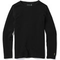 Kids' Classic Thermal Merino Base Layer Crew Boxed