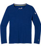 Kids' Classic Thermal Merino Base Layer Crew Boxed