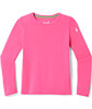 Kids' Classic Thermal Merino Base Layer Crew Boxed