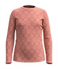 Kids' Classic Thermal Merino Base Layer Crew Boxed