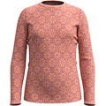 Kids' Classic Thermal Merino Base Layer Crew Boxed