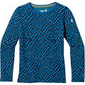 Kids' Classic Thermal Merino Base Layer Crew Boxed