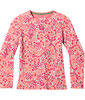 Kids' Classic Thermal Merino Base Layer Crew Boxed