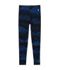 Kids' Classic Thermal Merino Base Layer Pattern Bottom Boxed