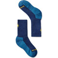 Kids' Hike Full Cushion Crew Socks