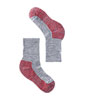 Kids' Hike Light Cushion Crew Socks