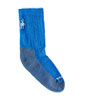 Kids' Hike Light Cushion Crew Socks
