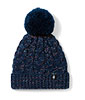 Kids' Isto Beanie