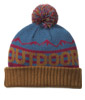 Kids' Mainstay Beanie