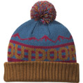 Kids' Mainstay Beanie