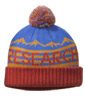 Kids' Mainstay Beanie