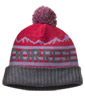 Kids' Mainstay Beanie