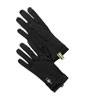 Kids' Merino 150 Glove