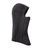 Kids' Merino 250 Balaclava