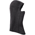 Kids' Merino 250 Balaclava