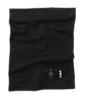 Kids' Merino 250 Neck Gaiter