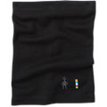 Kids' Merino 250 Neck Gaiter