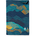 Kids' Merino 250 Neck Gaiter