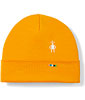Kids' Merino 250 Reversible Pattern Cuffed Beanie