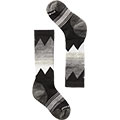 Kids' Ski Light Cushion OTC Socks