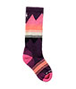 Kids' Ski Light Cushion OTC Socks