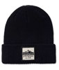 Kids' Smartwool Patch Beanie