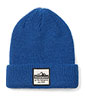 Kids' Smartwool Patch Beanie