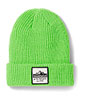 Kids' Smartwool Patch Beanie