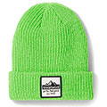 Kids' Smartwool Patch Beanie