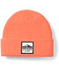 Kids' Smartwool Patch Beanie
