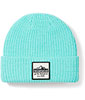 Kids' Smartwool Patch Beanie